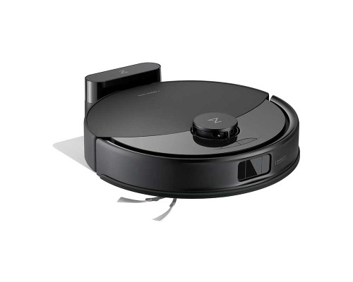 Робот-пылесос Roborock Q8 Max Pro