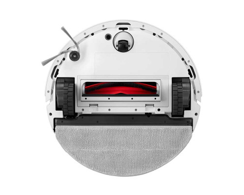 Робот-пылесос Roborock Q8 Max Pro