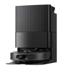 Робот-пылесос Roborock Qrevo C