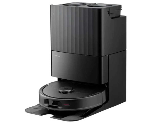 Робот-пылесос Roborock Qrevo L