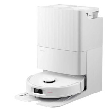 Робот-пылесос Roborock Qrevo L