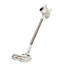 Беспроводной пылесос Dreame R10S