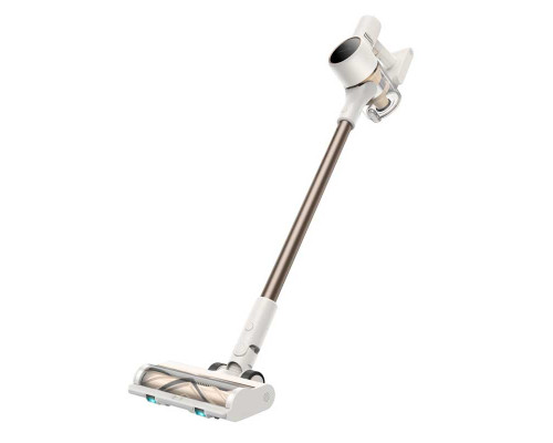 Беспроводной пылесос Dreame R10S