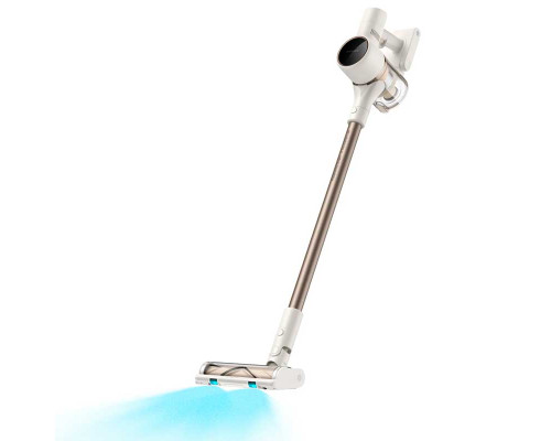 Беспроводной пылесос Dreame R10S