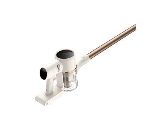 Беспроводной пылесос Dreame R10S