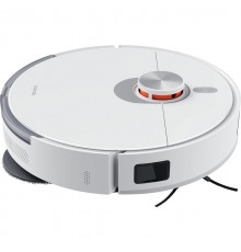 Робот-пылесос Xiaomi Robot Vacuum S20 Plus