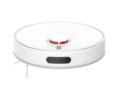 Робот-пылесос Xiaomi Robot Vacuum S40C