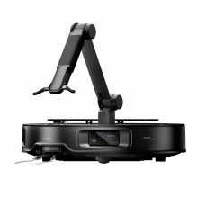 Робот-пылесос Xiaomi Roborock Saros Z70