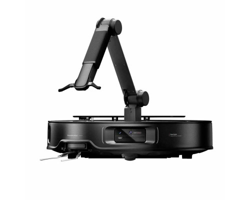 Робот-пылесос Xiaomi Roborock Saros Z70