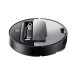 Робот-пылесос Xiaomi Roborock Saros Z70