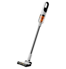 Беспроводной пылесос Deerma T10W