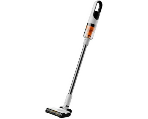 Беспроводной пылесос Deerma T10W