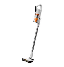 Беспроводной пылесос Deerma T25W Combo