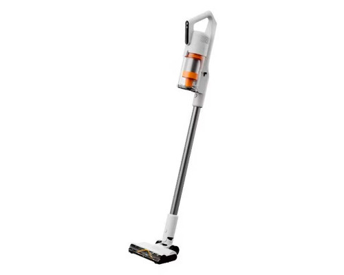 Беспроводной пылесос Deerma T25W Combo