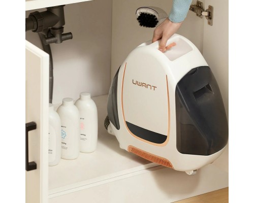 Многофункциональный моющий пылесос Uwant Multiple Spot Cleaner (B100-E)