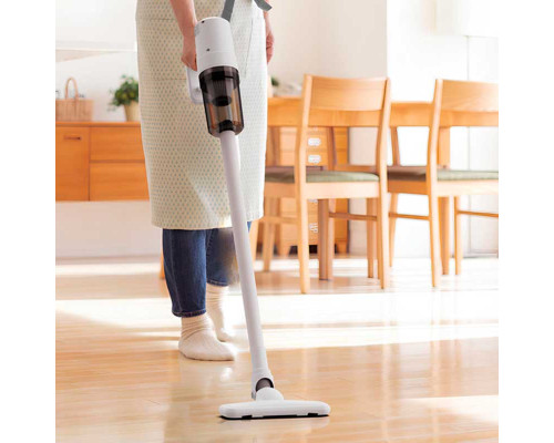 Ручной пылесос Lydsto Vacuum Cleaner V1