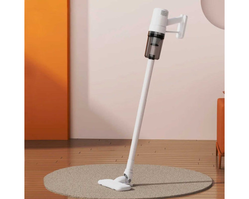 Ручной пылесос Lydsto Vacuum Cleaner V1