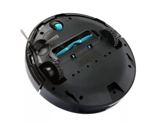 Робот-пылесос Viomi V3 Robot Vacuum Cleaner EU