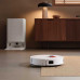 Робот-пылесос Xiaomi Mi Robot Vacuum X20 Pro сухая и влажная уборка