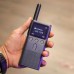 Рация Xiaomi Walkie Talkie 2S