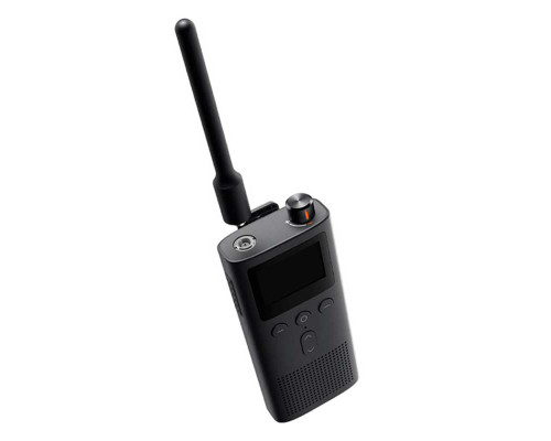 Рация Xiaomi Walkie Talkie 3