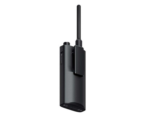 Рация Xiaomi Walkie Talkie 3