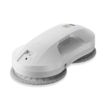 Робот-мойщик окон DEERMA DEM-C50s Ultra