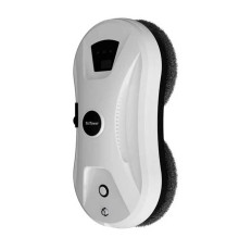 Робот мойщик окон TriTower TT-Z01