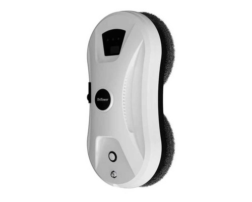 Робот мойщик окон TriTower TT-Z01 Робот мойщик окон TriTower TT-Z01