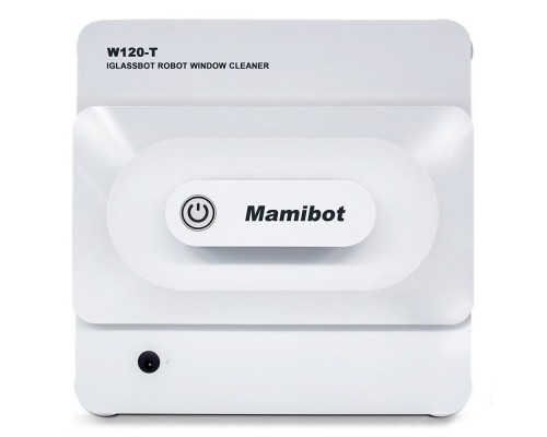Робот мойщик окон Mamibot W120-T