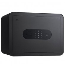 Умный электронный сейф Xiaomi Smart Safe Box