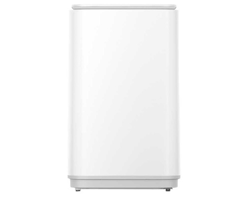 Стиральная машина Xiaomi XQB80MJ106