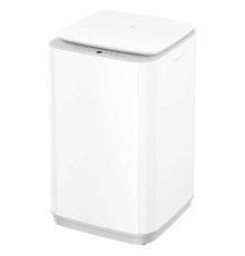 Стиральная машина Xiaomi XQB80MJ106