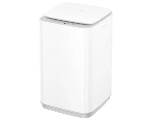 Стиральная машина Xiaomi XQB80MJ106