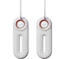 Сушилка для обуви без таймера Xiaomi Sothing ZERO Shoes Dryer PRO