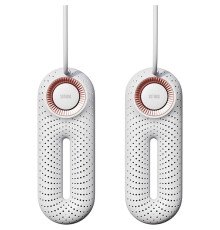 Сушилка для обуви без таймера Xiaomi Sothing ZERO Shoes Dryer PRO