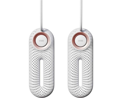 Сушилка для обуви без таймера Xiaomi Sothing ZERO Shoes Dryer PRO Сушилка для обуви без таймера Xiaomi Sothing ZERO Shoes Dryer PRO