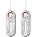 Сушилка для обуви без таймера Xiaomi Sothing ZERO Shoes Dryer PRO