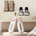 Сушилка для обуви без таймера Xiaomi Sothing ZERO Shoes Dryer PRO