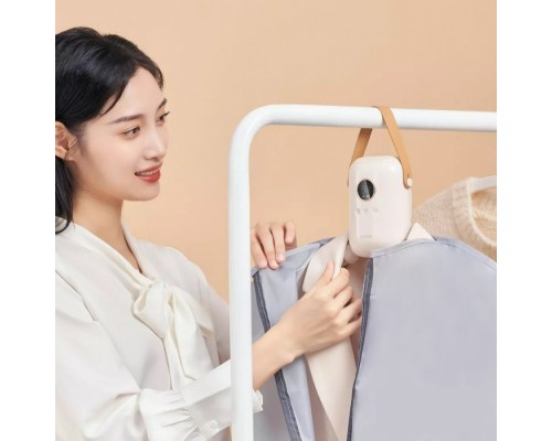 Портативная сушилка для одежды Xiaomi Lofans S5