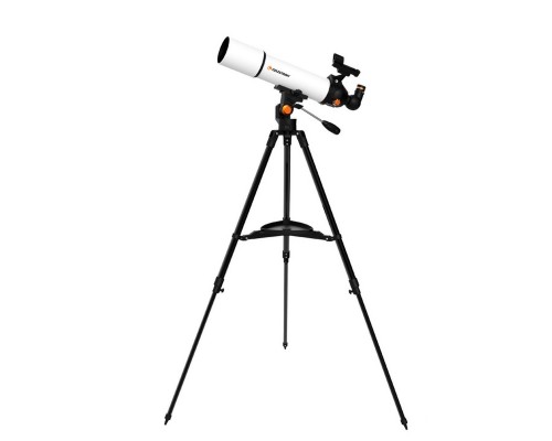 Телескоп Xiaomi Celestron Astronomical Telescope SCTW-80