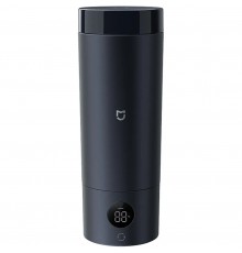 Термокружка с подогревом Xiaomi Mijia Portable Electric Cup 2