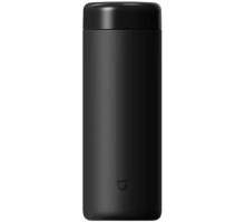 Термос Xiaomi Mijia Vacuum Cup Pocket Edition 350 ml