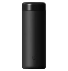 Термос Xiaomi Mijia Vacuum Cup Pocket Edition 350 ml