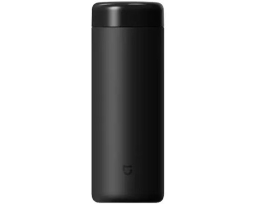 Термос Xiaomi Mijia Vacuum Cup Pocket Edition 350 ml