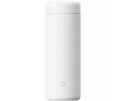 Термос Xiaomi Mijia Vacuum Cup Pocket Edition 350 ml