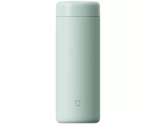 Термос Xiaomi Mijia Vacuum Cup Pocket Edition 350 ml