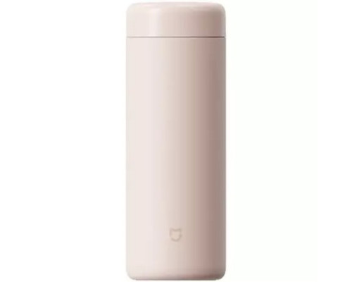 Термос Xiaomi Mijia Vacuum Cup Pocket Edition 350 ml