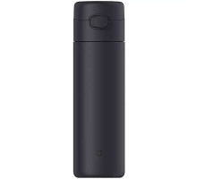 Термос Xiaomi Mijia Flip Version 3