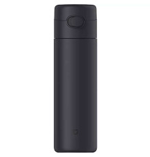 Термос Xiaomi Mijia Flip Version 3